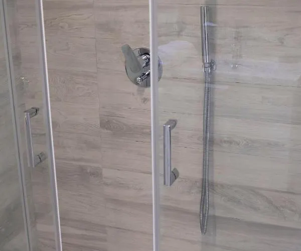 Donna Rosaria House Sorrento