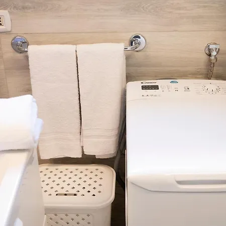 Donna Rosaria House * Sorrento