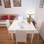 Donna Rosaria House * Sorrento