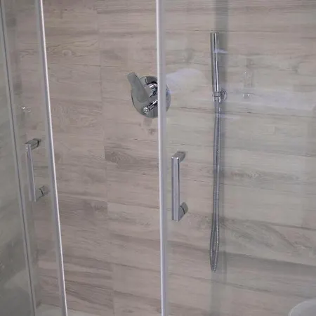 Donna Rosaria House Сорренто